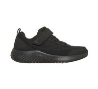 Skechers Boy's BounderSneaker | School, Adaptive Closure, Machine Washable, Lightweight, Air-Cooled Memory Foam