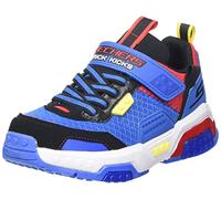 Skechers Boy's Brick Kicks 2.0Sneaker