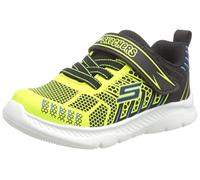 Skechers Boy's Comfy Flex 2.0 - TronoxSneaker