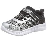 Skechers Boy's Comfy Flex 2.0 - TronoxSneaker