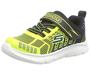 Skechers Boy's Comfy Flex 2.0 - TronoxSneaker