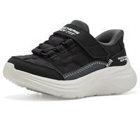 Skechers Boy's Comfy SprintsSneaker