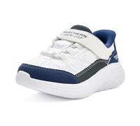 Skechers Boy's Comfy SprintsSneaker