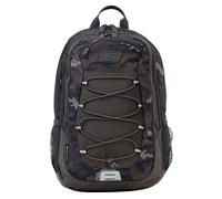 Skechers Boy's Eagle Trail Backpack in Camouflage