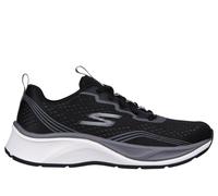 Skechers Skechers Elite Sport Push-Pace Trainers 403951L Boy's Lace Sneaker