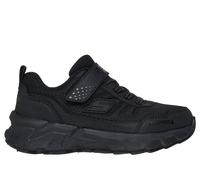 Skechers Skechers Elt Sport T Jn63 C13 (32) Black
