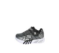 Skechers Boy's Flex-Glow EliteSneaker