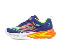 Skechers Boy's Flex-Glow Ultra