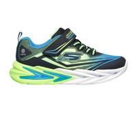 Skechers Boys Flex-GlowUltra Light Up Trainers GT30033