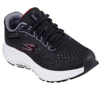 SKECHERS BOYS GIRLS TRAINERS GO RUN CONSISTENT 2.0 SHOES JUNIOR KIDS SPORTS PE
