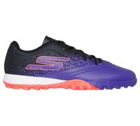 SKECHERS BOYS GIRLS JUNIOR ASTRO TURF TRAINERS FOOTBALL BOOTS RAZOR 1.5 TF SHOES