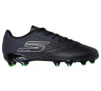 SKECHERS BOYS GIRLS JUNIOR FOOTBALL BOOTS RAZOR 1.5 YOUTH SHOES SOCCER TRAINERS