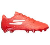 SKECHERS BOYS GIRLS JUNIOR FOOTBALL BOOTS SKX 1.5 HK EDITION SHOES SOCCER