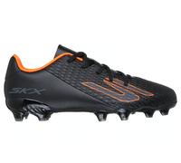 SKECHERS BOYS GIRLS JUNIOR FOOTBALL BOOTS SKX JR MG YOUTH SHOES SOCCER TRAINERS