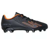 SKECHERS BOYS GIRLS JUNIOR FOOTBALL BOOTS SKX JR MG YOUTH SHOES SOCCER TRAINERS