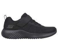 Skechers Bounder Trn Ch43