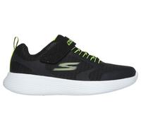 Skechers GO Run 400 V2 - Goltran Junior Running Shoes - SS25