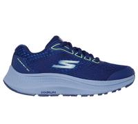 SKECHERS BOYS GIRLS TRAINERS GO RUN CONSISTENT 2.0 SHOES JUNIOR KIDS SPORTS PE