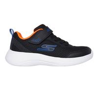SKECHERS BOYS GIRLS TRAINERS SELECTORS RESET ACHEIVED SHOES JUNIOR KIDS SPORTS