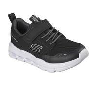 Skechers Boys Glide Step Flow Flow Trainers GT29400