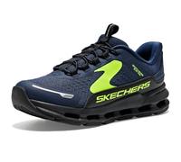 Skechers Boy's Glide-Step Plus Vista-laneSneaker