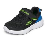 Skechers Kids' Dyna-Lite Low-Top Trainers C5 (22) Multi