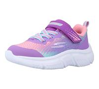 Skechers Boy's Go Run 650 TigruxTrainers