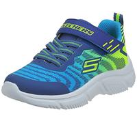 Skechers Boy's Go Run 650 TigruxTrainers