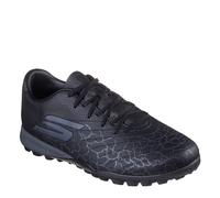 Skechers Boys Gold Tf Astro Turf Football Boots