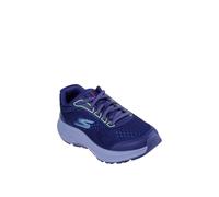 Skechers Boy's GOrun Consistent 2.0 Trainer in Navy | Size: Infant 13.5 Skechers Navy Infant 13.5