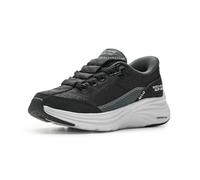 Skechers Boys Hands Free Slip-ins-Contour Foam - Cozy Fit 403892l (Little Kid/Big Kid)
