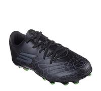 Skechers Boys Jr Crib Fg Firm Ground Football Boots