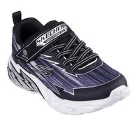 Skechers Boys Light Storm 2.0 - Bolt-Brights Trainers