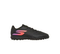 Skechers Kid's Razor 2 Jr Turf Football Trainer