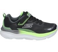 Children's Trainers Skechers Max Run Noir 34