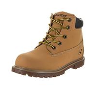 Skechers Boy's Mecca Fitness Shoes