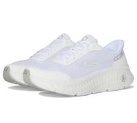 Skechers Boys' Mega-Craft 4k Shoes