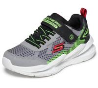 Skechers Boy's Meteor-Lights Krendox-
