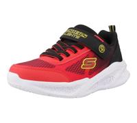 Skechers Boy's Meteor-Lights Krendox-