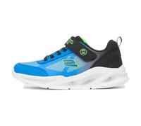 Skechers Boy's Meteor-Lights Krendox-