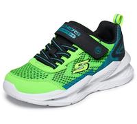 Skechers Boy's Meteor-Lights Krendox-