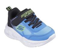 Skechers Meteor Lights Krendo Trainers