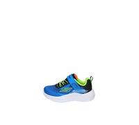 Skechers Boy's Microspec AdvanceSneaker