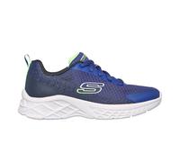 Skechers Microspec II Vovrix Junior Running Shoes - SS24