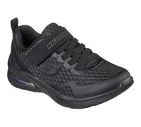 Skechers Boys Microspec Max Lightweight Sports Shoes