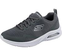 Skechers Boy's Microspec Max Sneaker