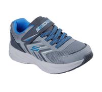 Skechers Boys Microspec Tread Trainers GT29399