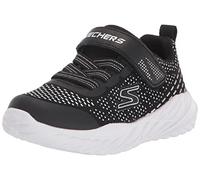 Skechers Nitro Sprint KARVO