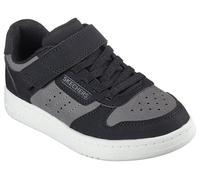 Skechers Boy's Quick Street Sneaker
