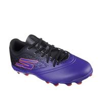 Skechers Boys' Razor 1.5 Firm Ground Trainer